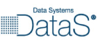 Datas
